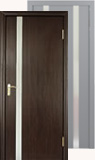 ������������ ����� ��������� Modern