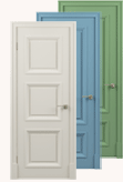 ������������ ����� ��������� NEOCLASSIC